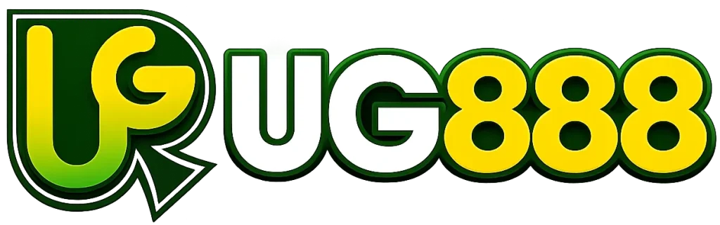 UG888 ⭐️ Nhà Cái UG888 Uy Tín Số 1 VN | Chào Mừng WorldCup +88K